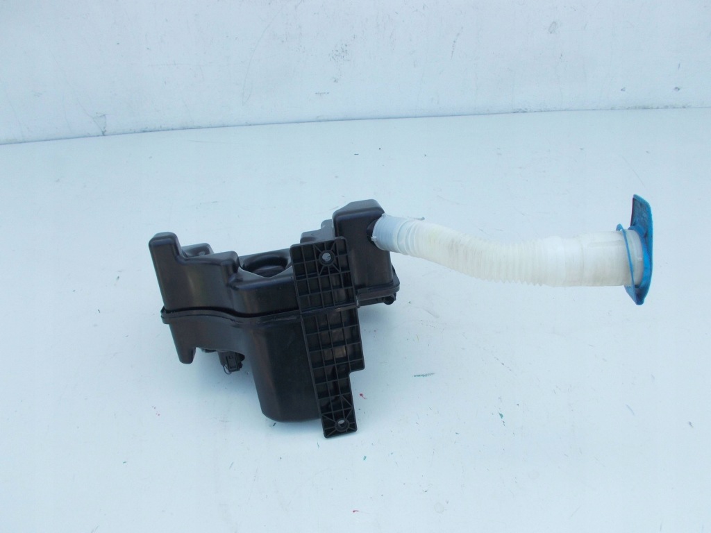 фото №7, Бак бачок жидкость do омывателя skoda fabia iii 6r0955453d