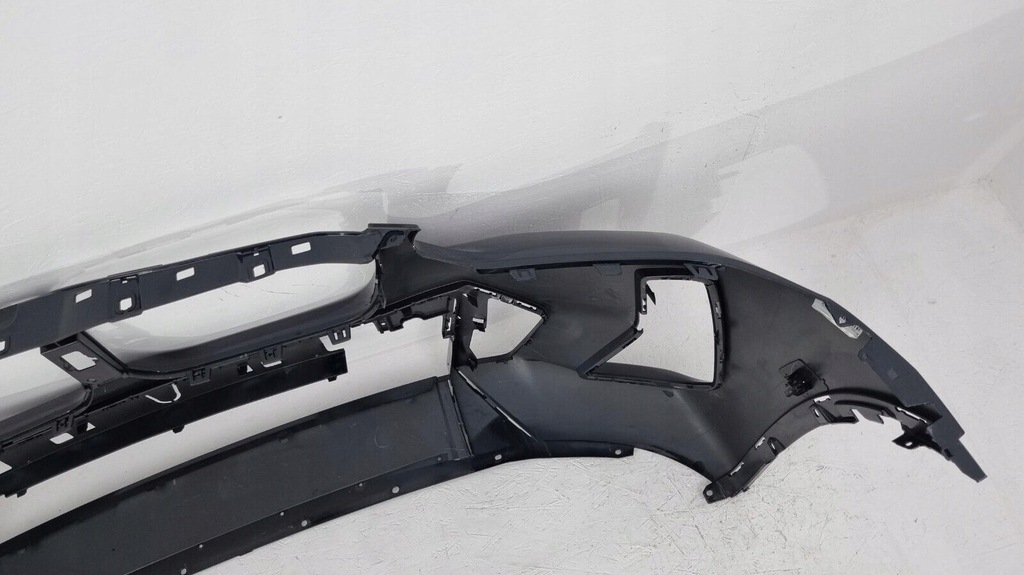 фото №12, Bmw ix3 i x3 g08 m набір 2021-бампер передній перед 51119853317