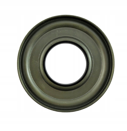 фото №13, Поршні набір 62te 07+