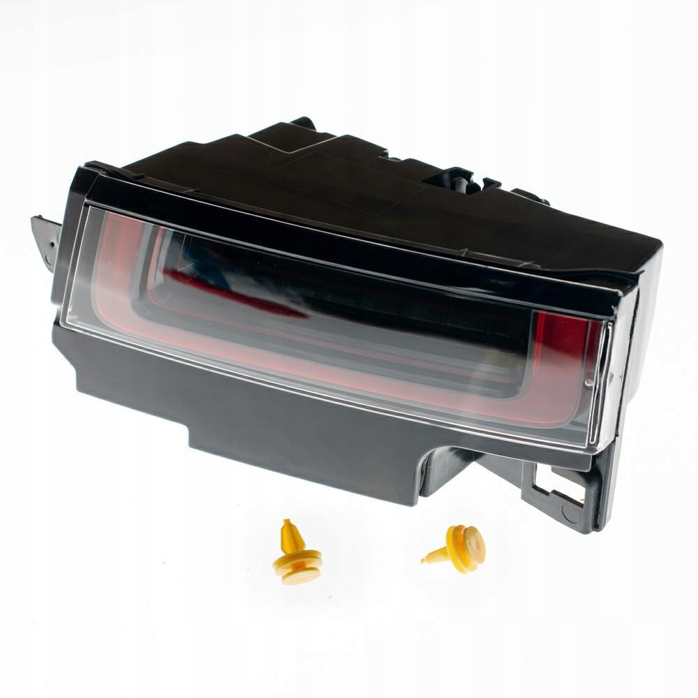 фото №1, Лампа задняя внутренняя правая land rover evoque lr173015