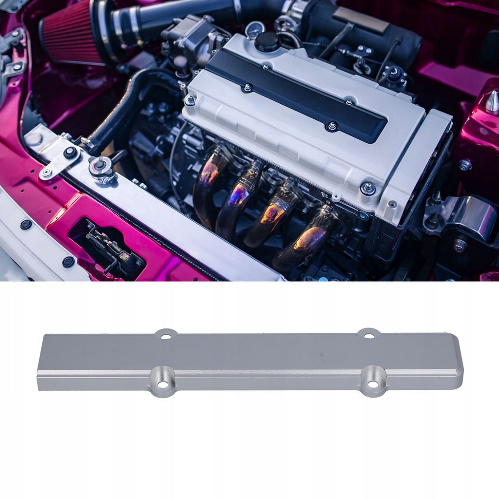 фото №7, Захист проводка трубопровід свічки запалювання si