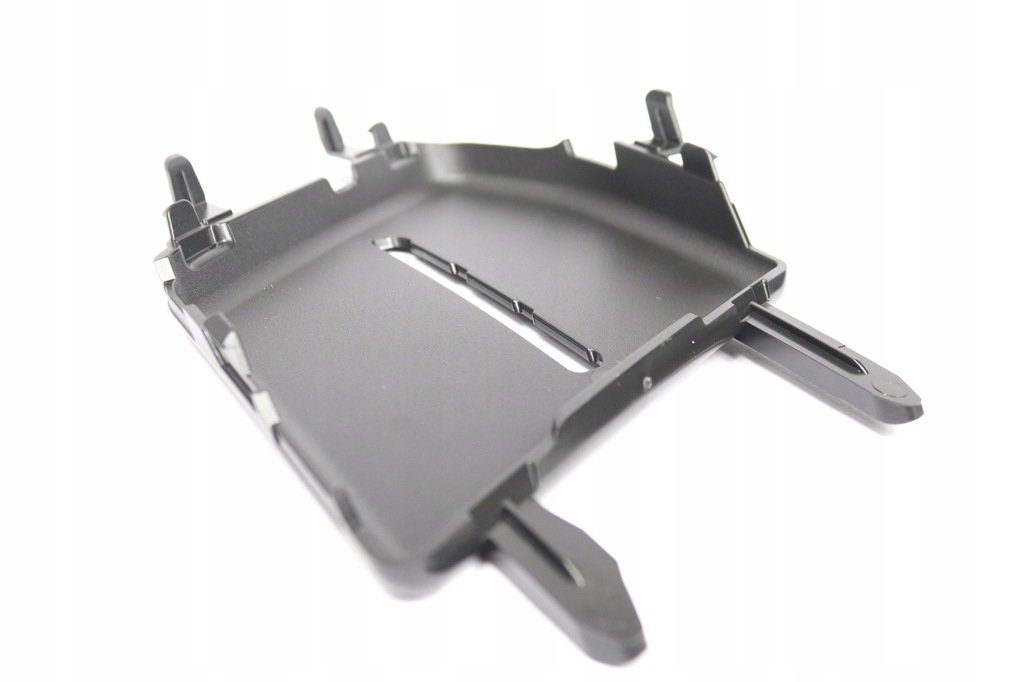 фото №1, Заглушка решётки zderz правая перед audi a6 allroad оригинал od aso