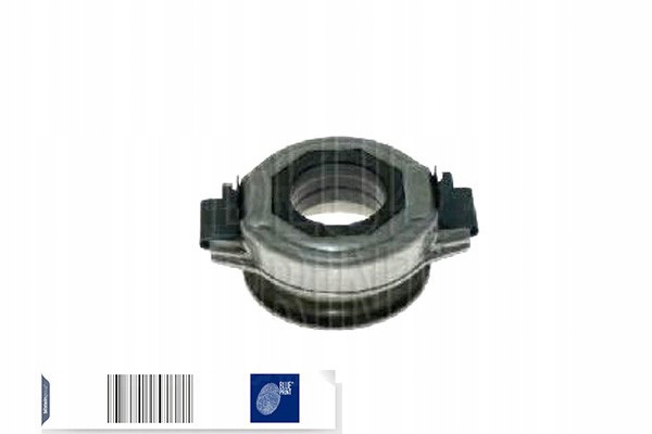 фото №1, Blue print підшипник випускне nissan almera ii maxima