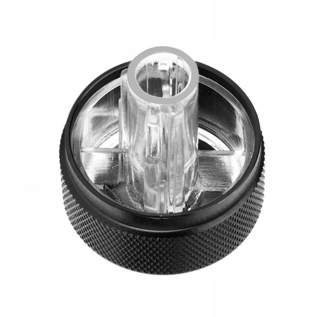 фото №13, 3 szt ручки панель обдув кондиціонера do jetty mk5