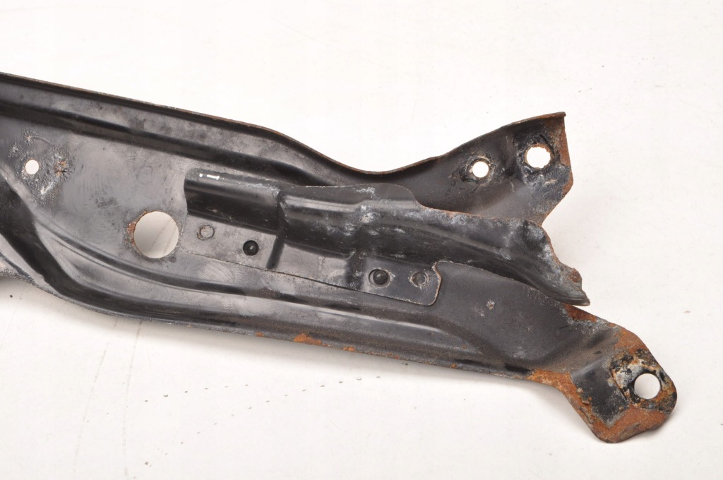 Mercedes cl203 панель фари лівий перед передній Недорого