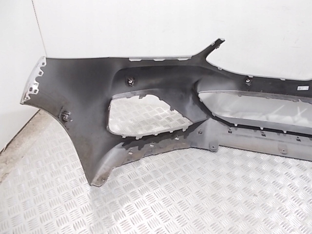 фото №12, Bmw 8 g14 g15 g16 18-22 m набор оригинал 6x pdc