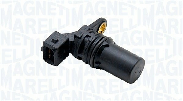 Magneti marelli 111001178501 генератор імпульсів, wał колінчастий Ціна