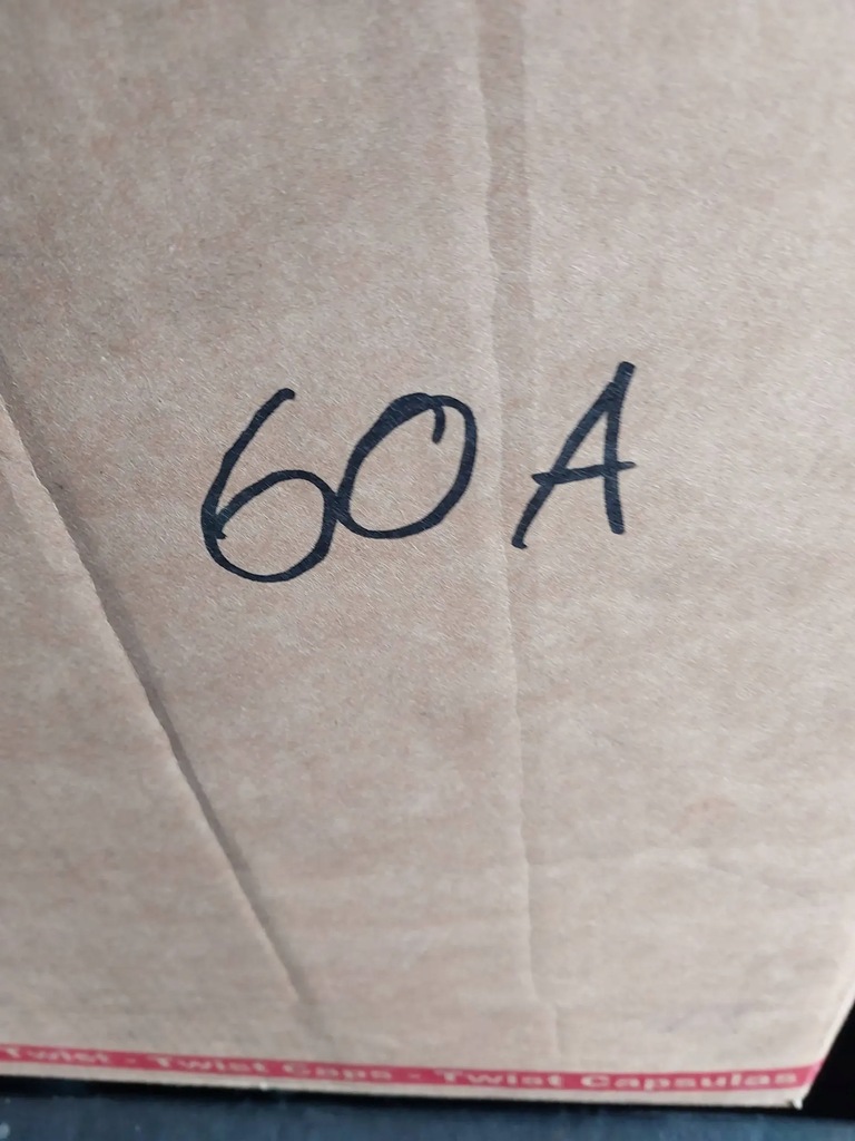 фото №6, Перемикач вимикач світла volvo v40 30613945