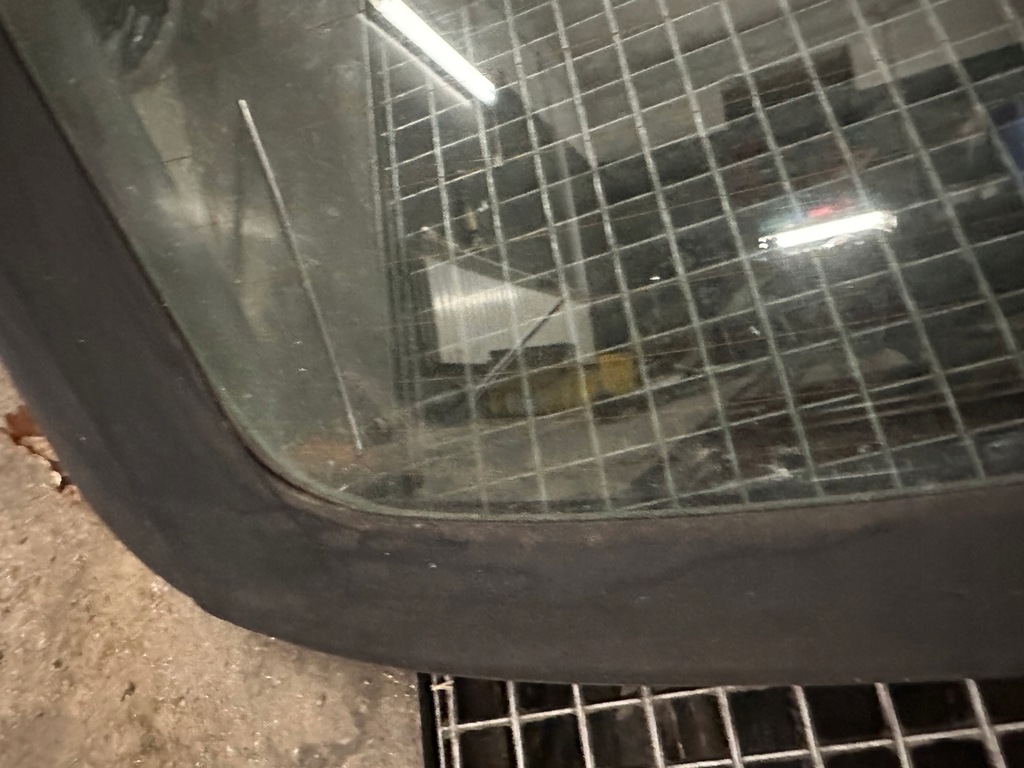 фото №15, Крыша материал audi a4 b6 b7 cabrio siwy потолок lubelskie