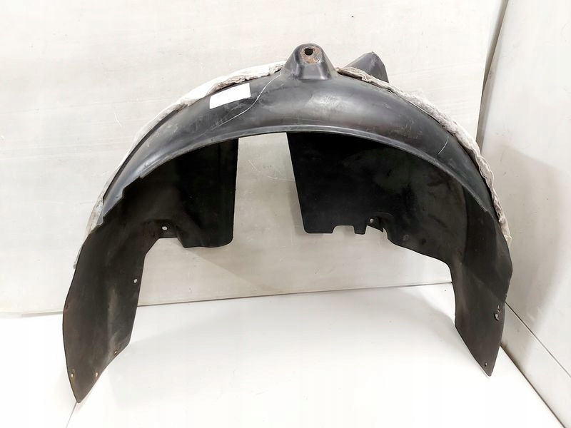 фото №1, Opel ampera volt подкрылок правый задняя правое задние