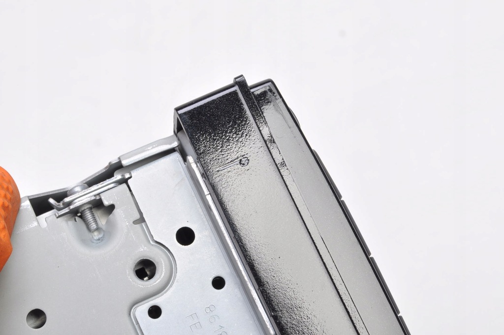 фото №6, Nissan juke i f15 радио 25915bx80b