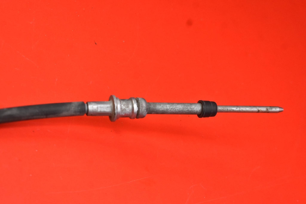 фото №15, Вибірник домкрат передач автоматична коробка передач 7548037 bmw e90 e91 2.0i 143 km 08-13