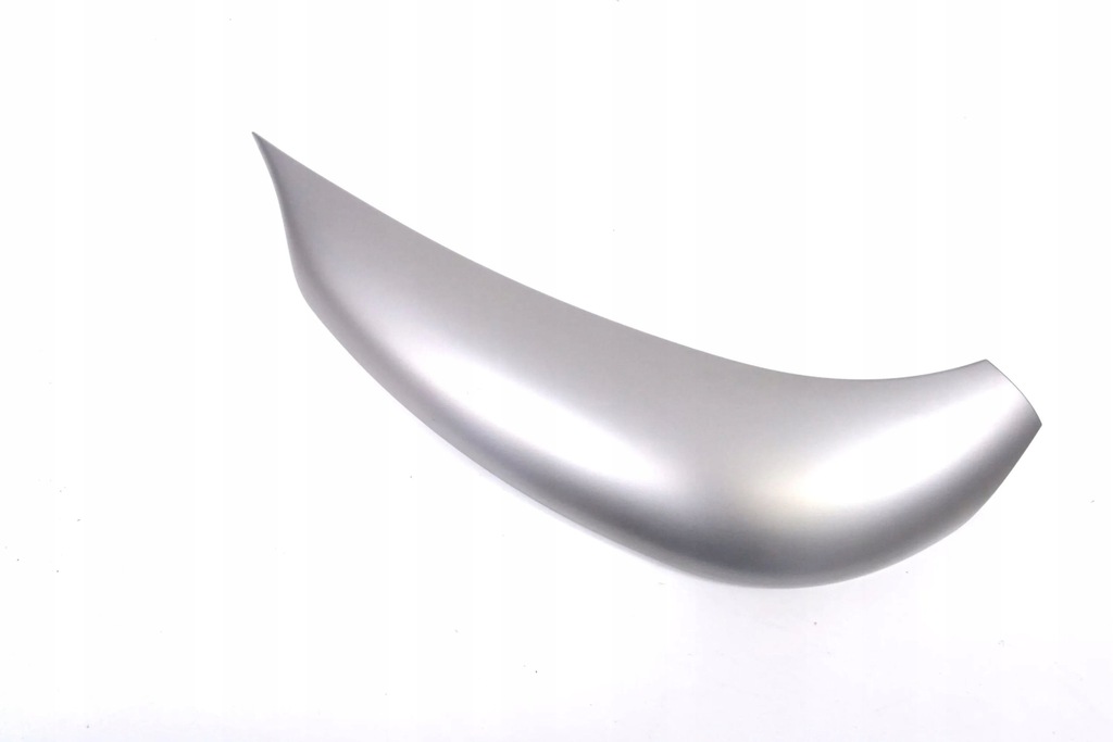 фото №1, Mini cooper countryman r60 2011 рамка бардачка панелі приладової панелі