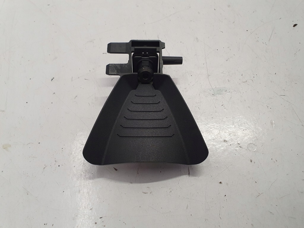 фото №1, Bmw 3 f30 f31 камера kafas 9278359