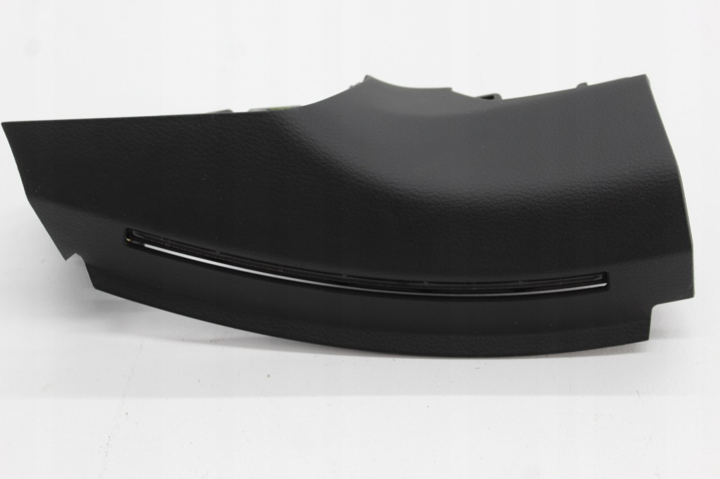 Купить Audi a7 4k защита решётки консоли левая led