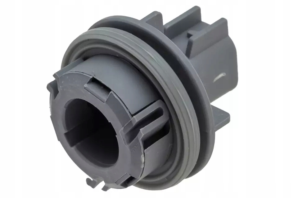 фото №1, Ford focus i ii c-max kuga transit цоколь штекер роз'єм лампочка p21w