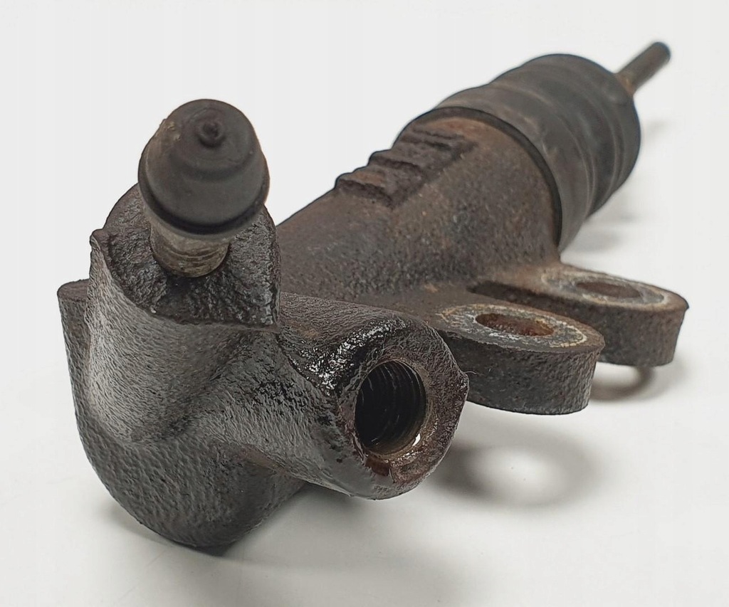 фото №3, Циліндр зчеплення зчеплення mazda rx-8