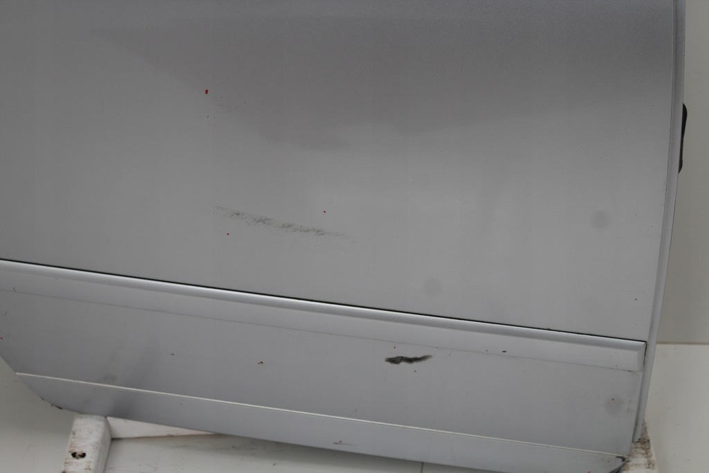 фото №5, Двері правий задня seat exeo 07-11r sedan ls7y