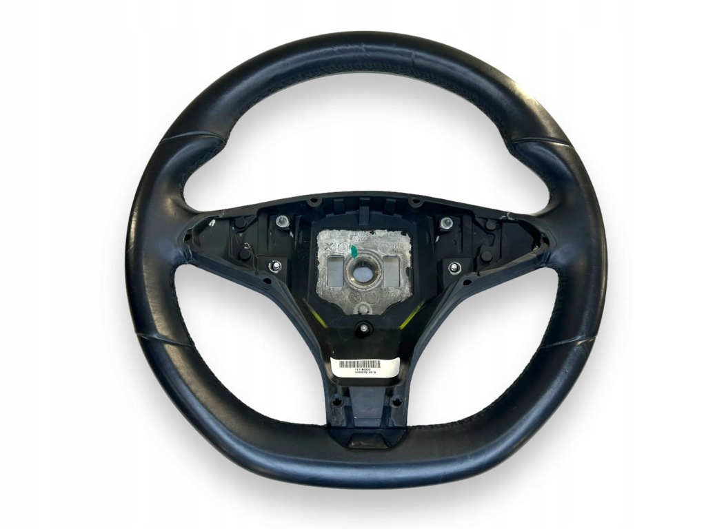 Купити Повітропровід do tesla model s 2014