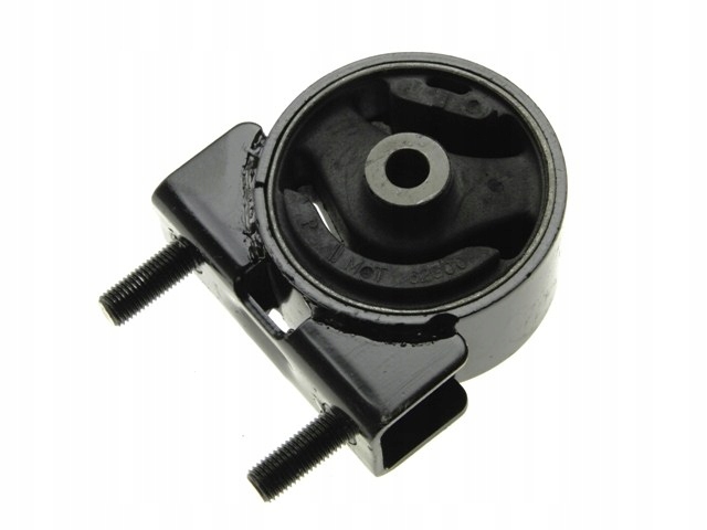 фото №3, Подушка двигателя suzuki baleno 95-01 перед