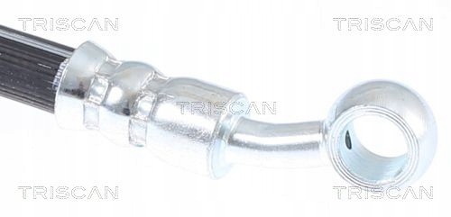 фото №4, Triscan 8150 40166 шланг тормозной гибкий