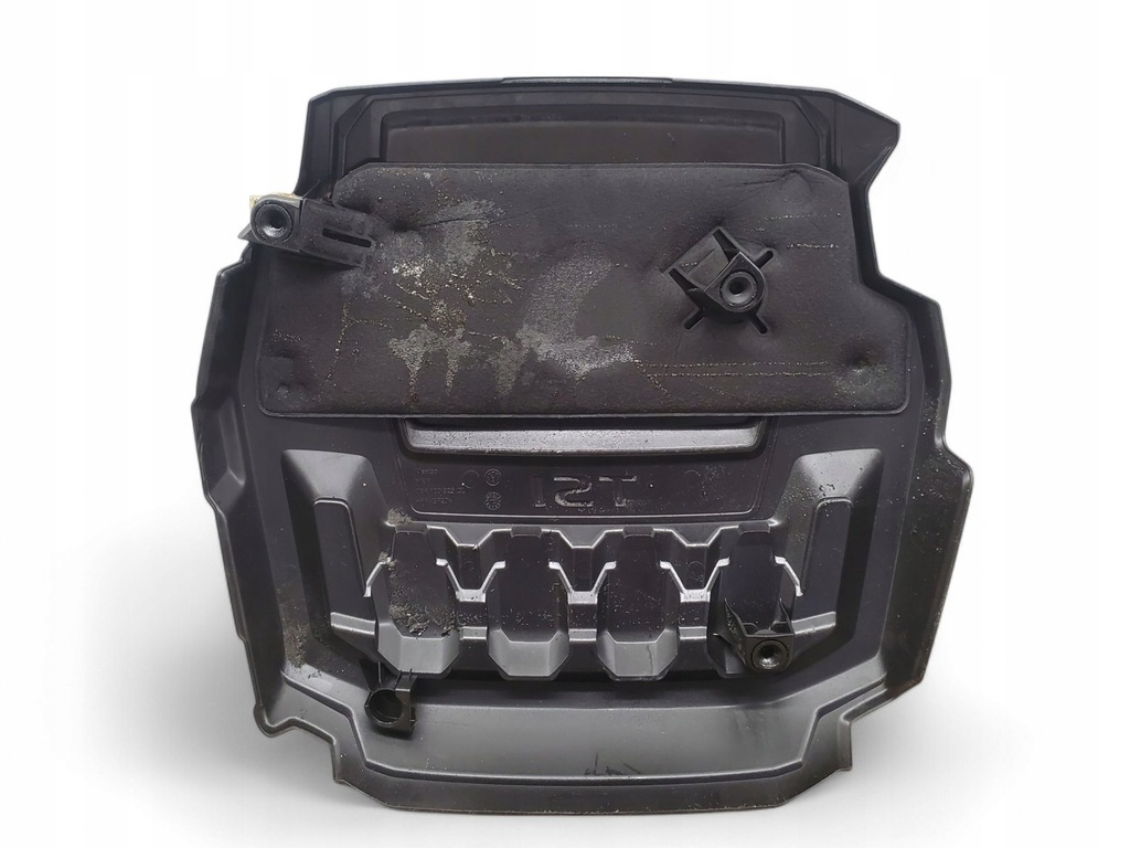 фото №6, Volkswagen tiguan 06k103925cl верхний