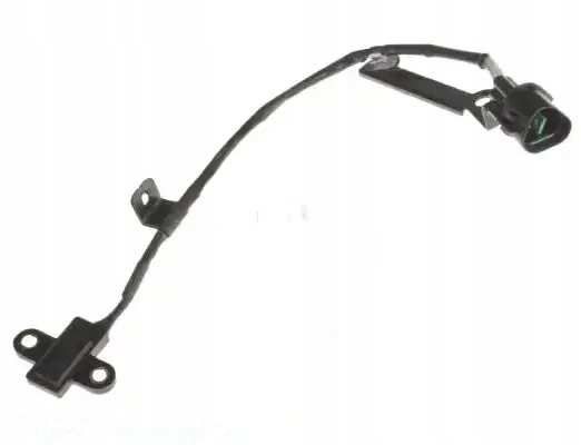 фото №1, Blue print датчик положение вала korb. kia picanto 1,1 04-