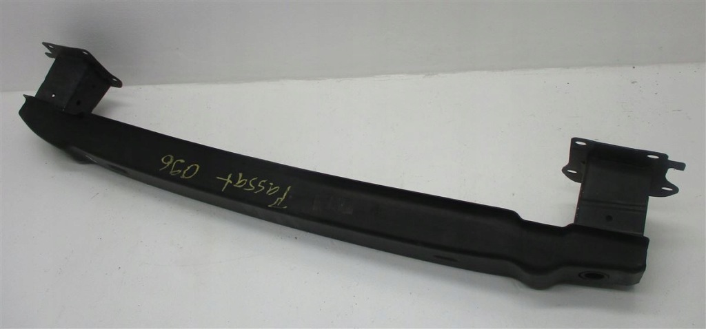 фото №6, Балка бампера задняя vw passat b8 3g0807311b