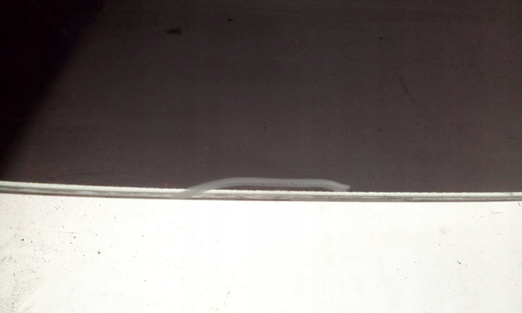 фото №6, Стекло лобовое передняя lexus is200t / 250 / 300h 2013- датчик камера nowa