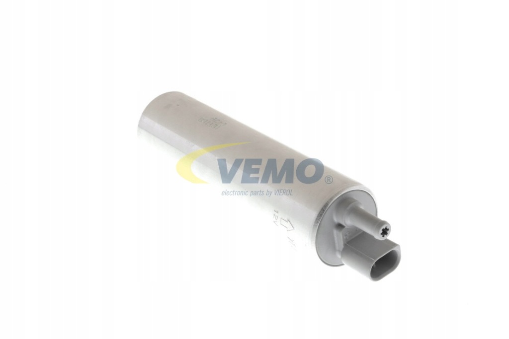 Насос пального vemo v20-09-0436 Ціна