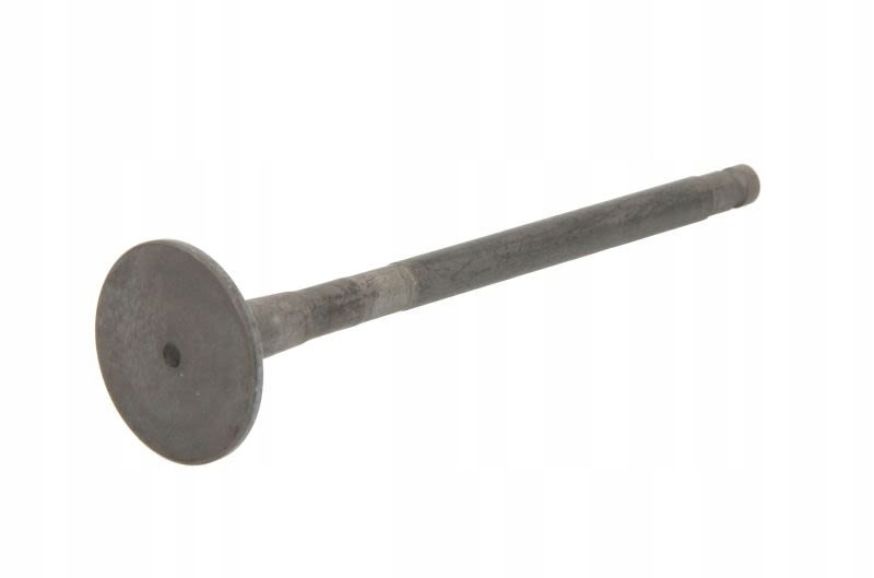 фото №3, Клапан wyd. nissan 2.5dci murano