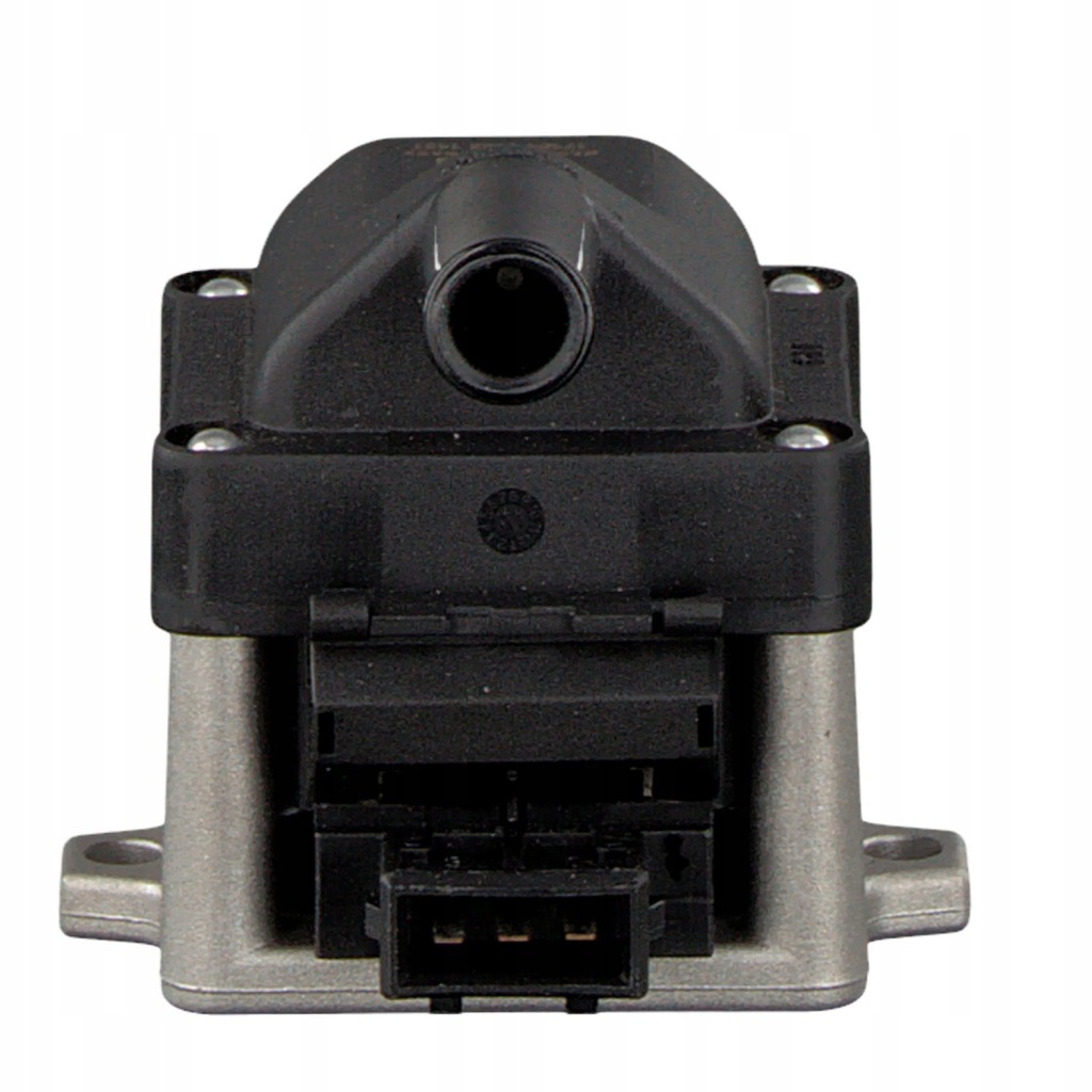 фото №15, Модуль запалювання febi bilstein do vw golf, passat, polo, seat cordoba