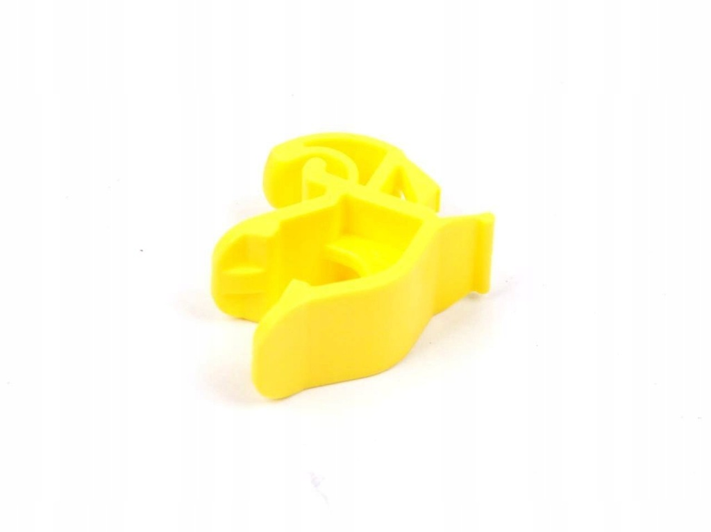 фото №4, Кронштейн опоры капот s-max/galaxy fusion usa