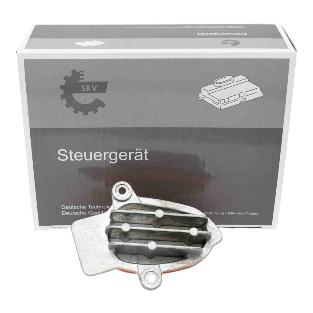 фото №1, Модуль led поворотник do bmw x1 van 2016 2017 2018 2019 2020 2021 2022