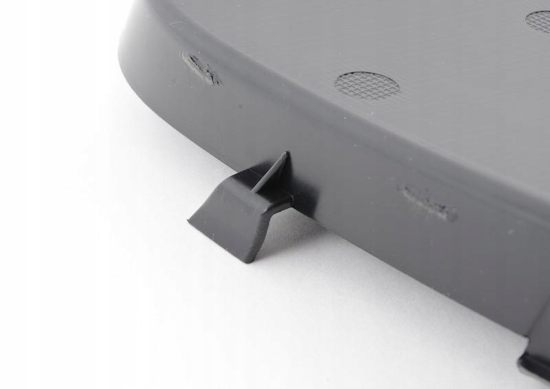 фото №6, Vag оригинальный набор кнопок audi q5 2010 2017 8r0807246