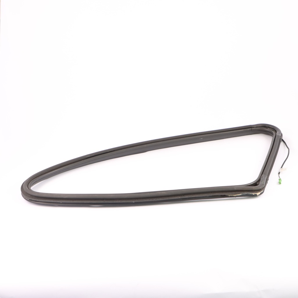 фото №11, Mercedes w251 прокладка стекло кузовной правый задняя a2516702439