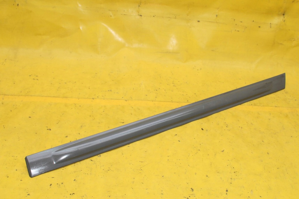 фото №1, Молдинг дверь левый задняя pacifica i