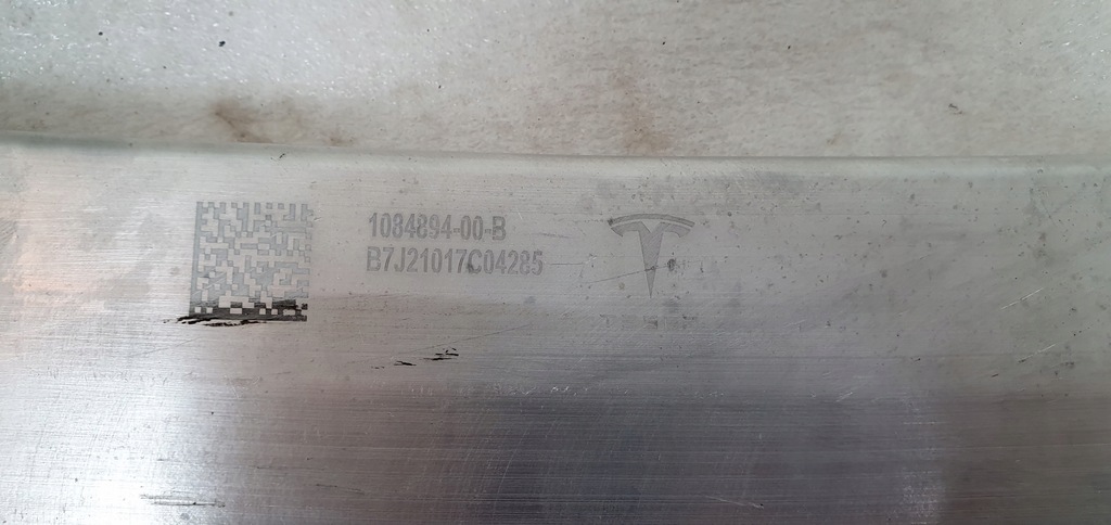 фото №9, Tesla 1084894-00-b