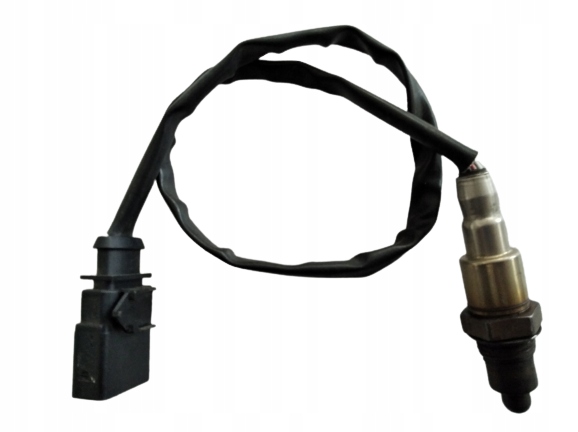 Купить 8k0906262f датчик лямбда-зонд audi a4 a5 a6 a7 q5 q7