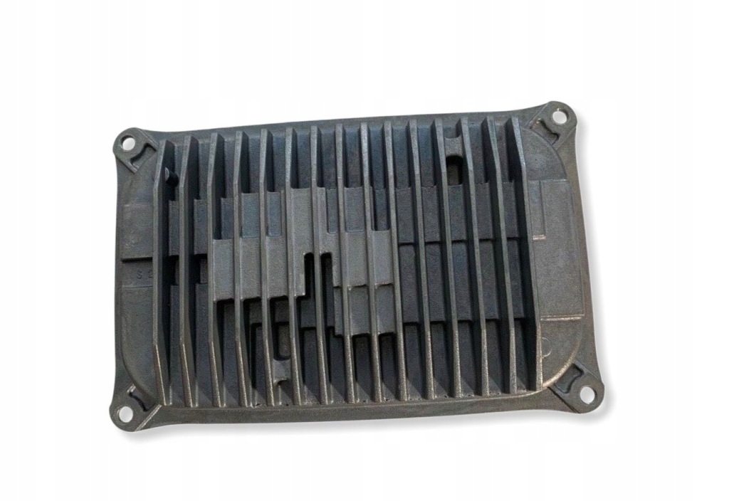 фото №8, Mercedes w176 a klasa перетворювач лампи модуль a1769001204 a1769008703