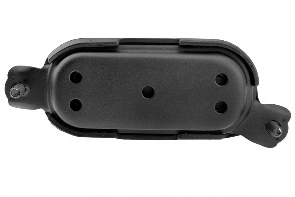 фото №9, Подушка двигателя chevrolet impala 05- venture 05-