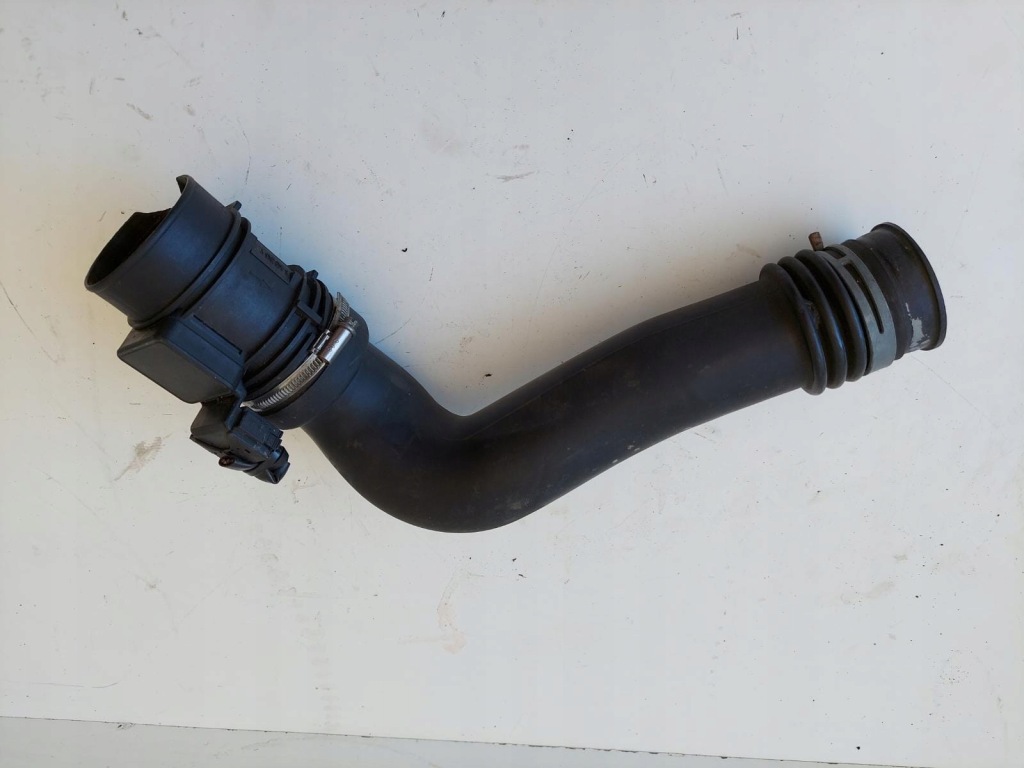 Купить Mercedes e 211 расходомер воздуха 6280981501