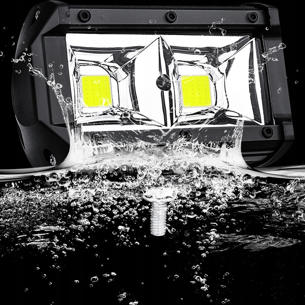 фото №7, Projector фара car прожектор