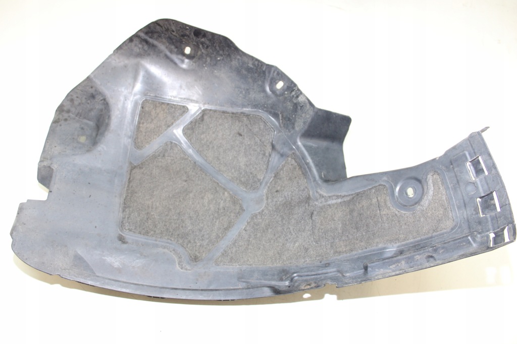 фото №2, Opel insignia підкрилок перед ліва 13241160