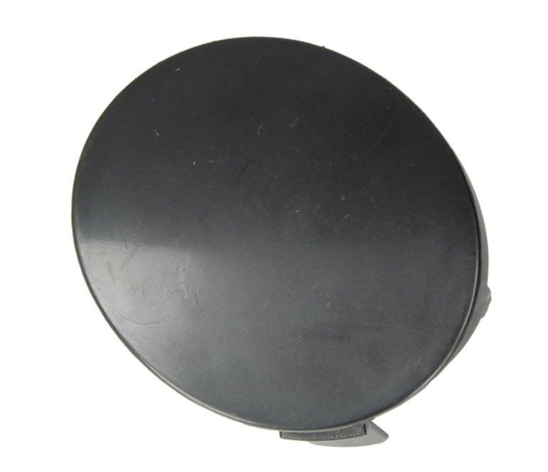 фото №1, Blic 5513-00-8116922p кришка багажника, hak holujący