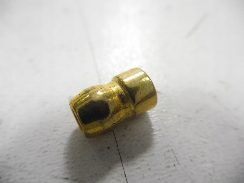 фото №6, Механизм дифференциал fiat panda оригинальный номер 46810254