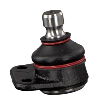 фото №12, Febi 25334 шарова опора wah. audi vw