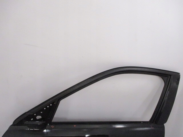 фото №8, Ds3 crossback дверь левая передние ktvd