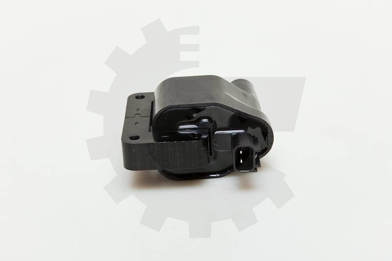 фото №3, Котушка запалювання mitsubishi l300 space runner