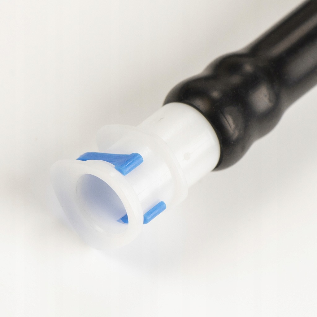 фото №2, Комплект омыватель фары alfa romeo stelvio